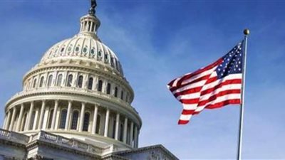 الولايات المتحدة تفرض عقوبات ضد وزيري الداخلية والاتصالات في إيران