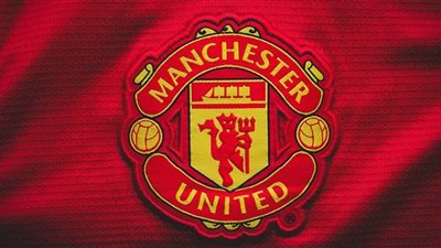 مانشستر يونايتد يعبر كمين أومونيا بصعوبة في الدوري الأوروبي