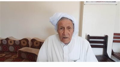 38 عامًا بالقوات المسلحة.. البطل عبدالمجيد الطحاوي يروي تفاصيل العبور