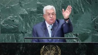 أبو مازن يترأس اجتماعًا للجنة التنفيذية لمنظمة التحرير الفلسطينية