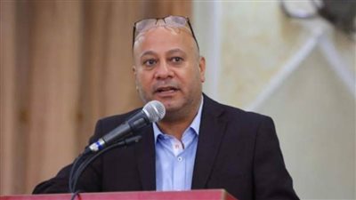 مُنظمة التحرير الفلسطينية تُطالب المانحين الدوليين بتقديم تمويل 