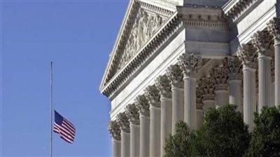 البنتاجون: مقتل قيادي في داعش الإرهابي جراء غارة جوية في سوريا