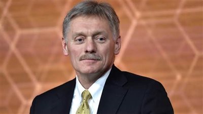 الكرملين يتهم زيلينسكي بالدعوة إلى إشعال حرب عالمية ثالثة