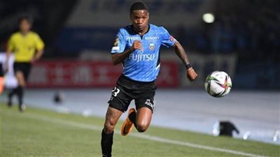 تعرف على بديل مارسينهو البرازيلي حال فشل الصفقة المنتظرة