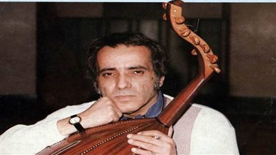 دار الكتب تحتفل بذكرى ميلاد الموسيقار بليغ حمدى.. الأحد 