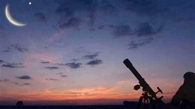 معهد الفلك: 3 ظواهر فلكية تزين السماء بدءا من غد