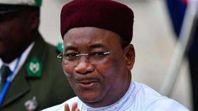  منطقة التجارة الحرة الأفريقية تدعو لتشكيل لجان وطنية لإنفاذ اتفاقية التجارة الحرة