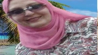 عزاء واجب لآل بلاسى بالزقازيق 