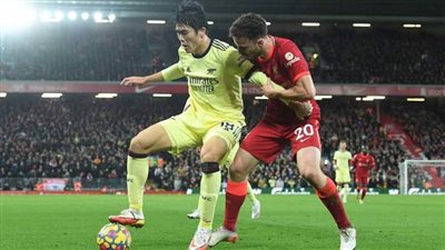 يورجن كلوب يتحدث عن الإصابات ومواجهة أرسنال في البريميرليج