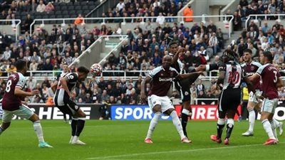 ملخص مؤتمرات الجولة 10 للمدربين خارج الـ6 الكبار بالبريميرليج