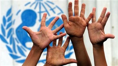 الأمم المتحدة تطالب بالاعتراف بمن هم دون 18 عامًا كأطفال وتوفير حماية خاصة لهم