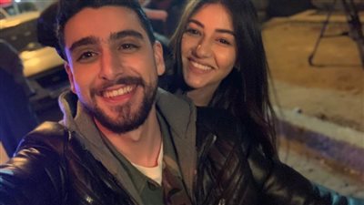 تيام قمر: شخصيتي في 