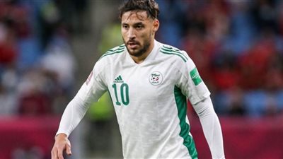 صفقات الزمالك وسيطرة مصرية على الكروكيه ورجال الخماسي في النهائي وقيد الإسماعيلي| النشرة الرياضية