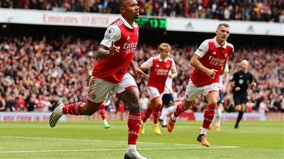 أرتيتا: مواجهة صعبة أمام ليفربول ولكن وضعنا أفضل مما سبق