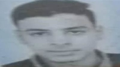 كشف غموض العثور على جثة شخص بجوار طريق شركات البترول بشبرا الخيمة