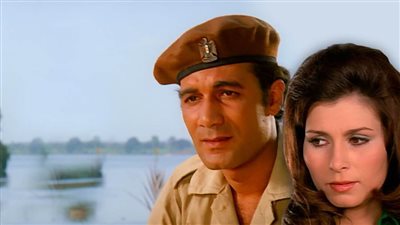 كيف ردت شهيرة على منتقد 