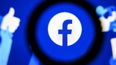 فيسبوك يكشف اختراقا واسعا.. وعدد الضحايا يفوق المليون