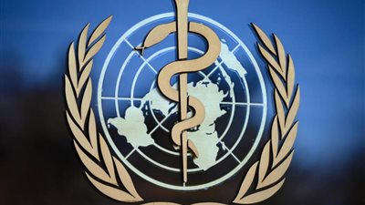 الصحة المصرية والعالمية والشباب والرياضة يعقدون المنتدى الأول للشباب حول الصحة وتغير المناخ