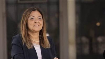 القومي للإعاقة يهنئ الرئيس السيسي بمناسبة ذكرى انتصارات أكتوبر