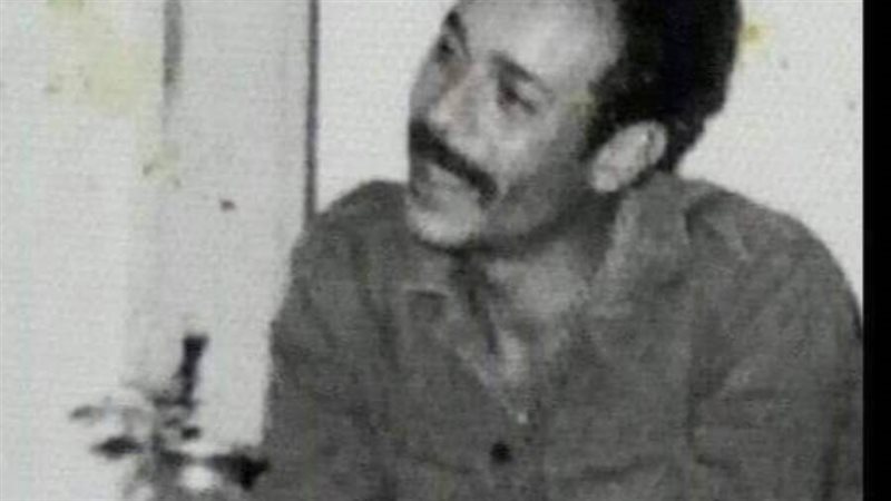 أبطال السادس من أكتوبر