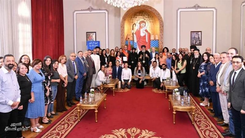 بوابة روز اليوسف