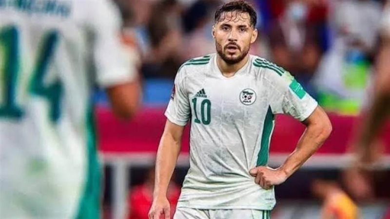 يوسف البلايلي