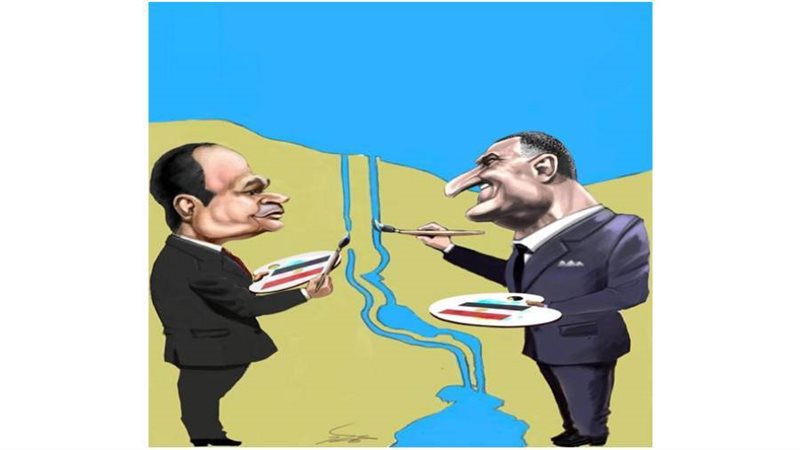 بوابة روز اليوسف