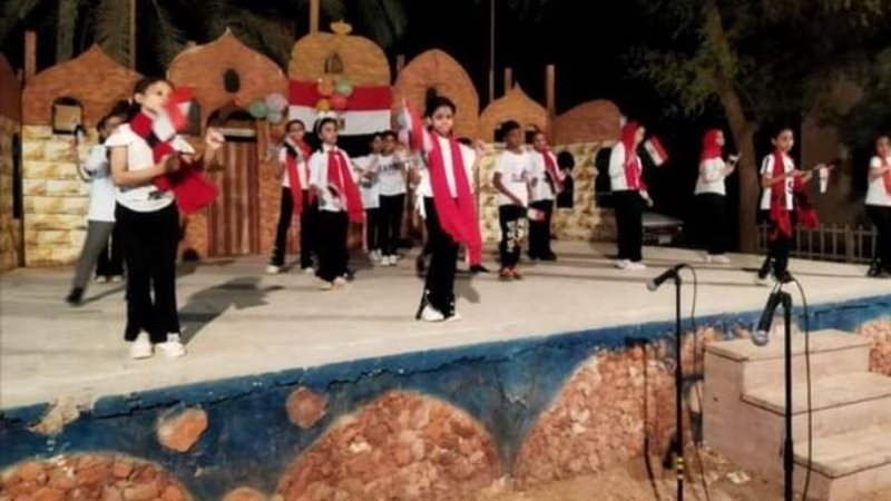 اناشيد دينيه وكورال