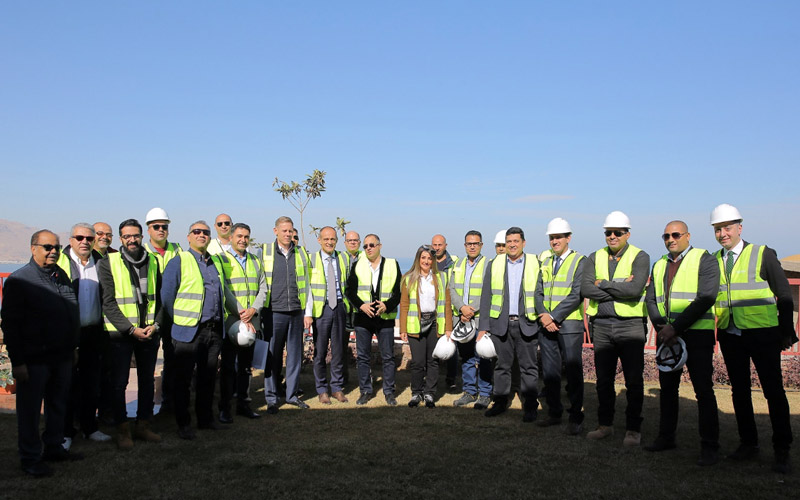 723f0dc0-4778-4d48-a541-c12d1d3081c3