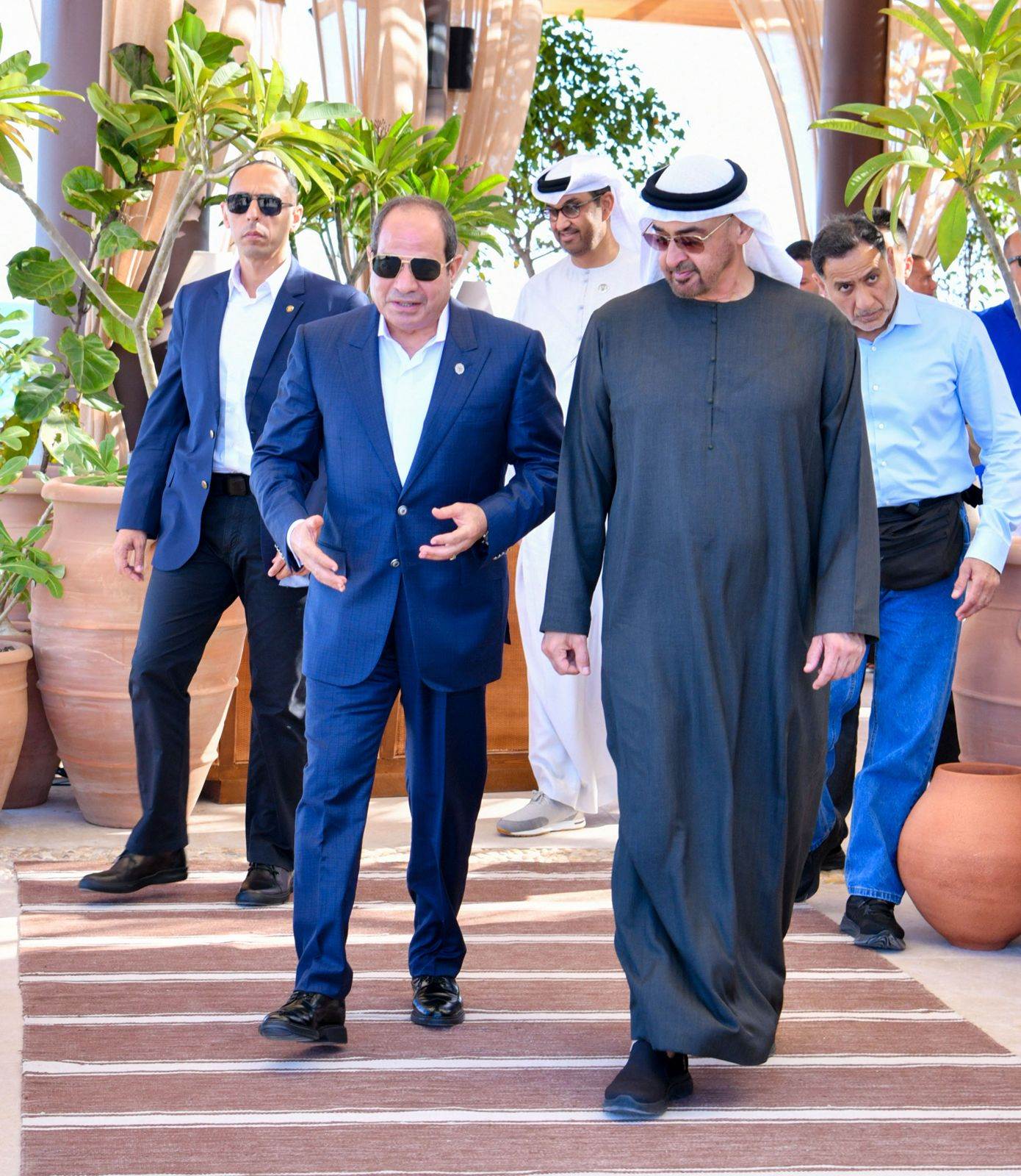 IMG-20250827-WA0005_2508270206061272