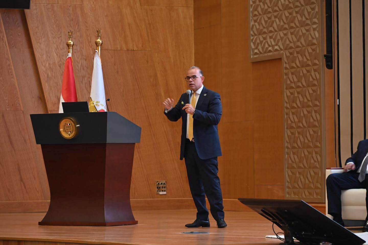 1000179567_2509140757495127_2509140816070657