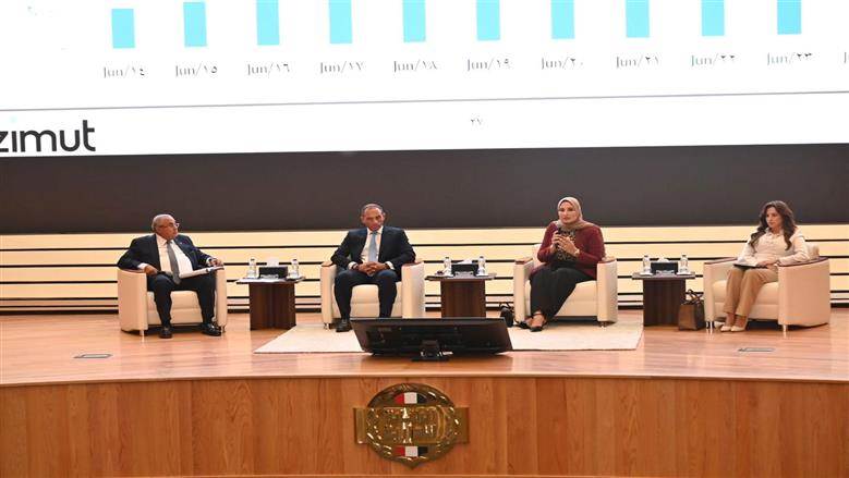 2025_9_14_18_59_57_52_2509140816070657