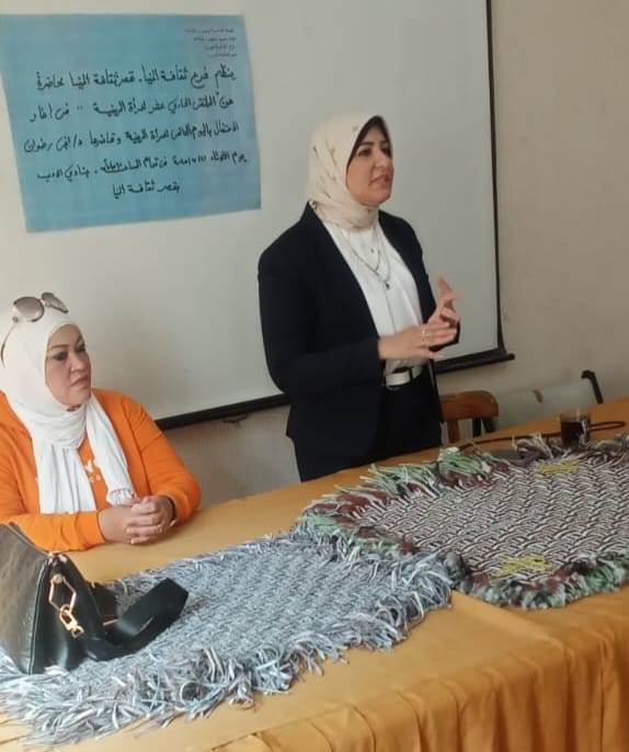 1001204005_2510220539421343