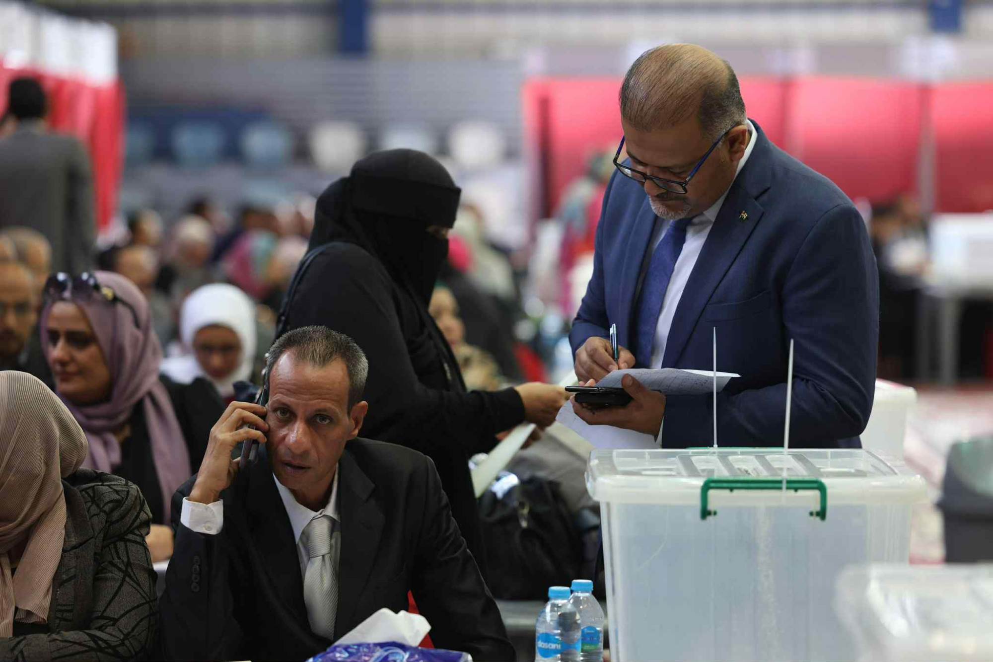 1e947df1-c0fc-4458-a8cd-6df47f0b89ed_2510311138504009