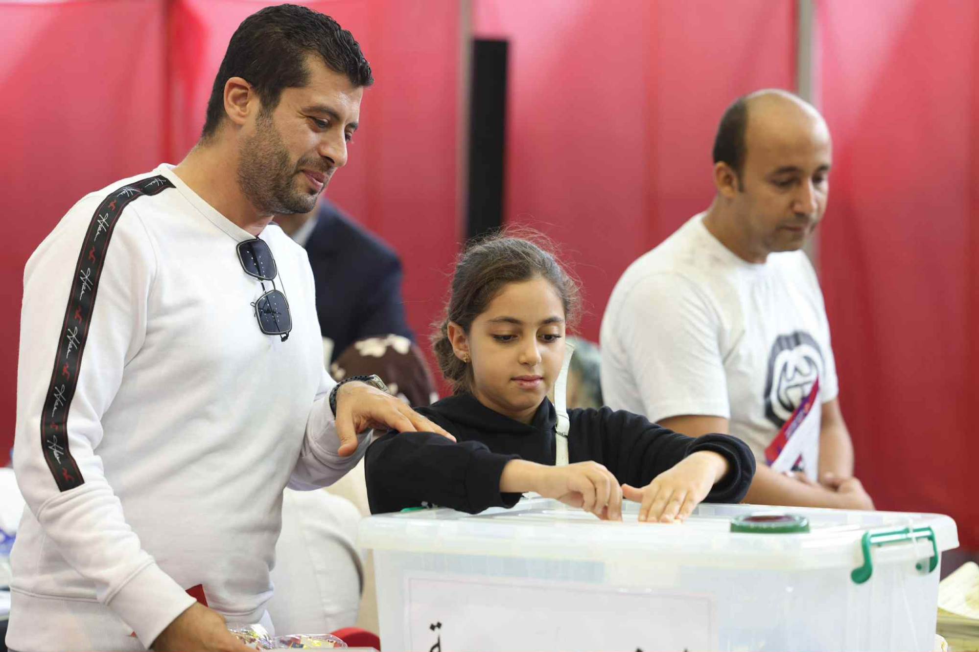 207e606b-88c7-4f21-9526-6796bfcd8b0b_2510311138504009