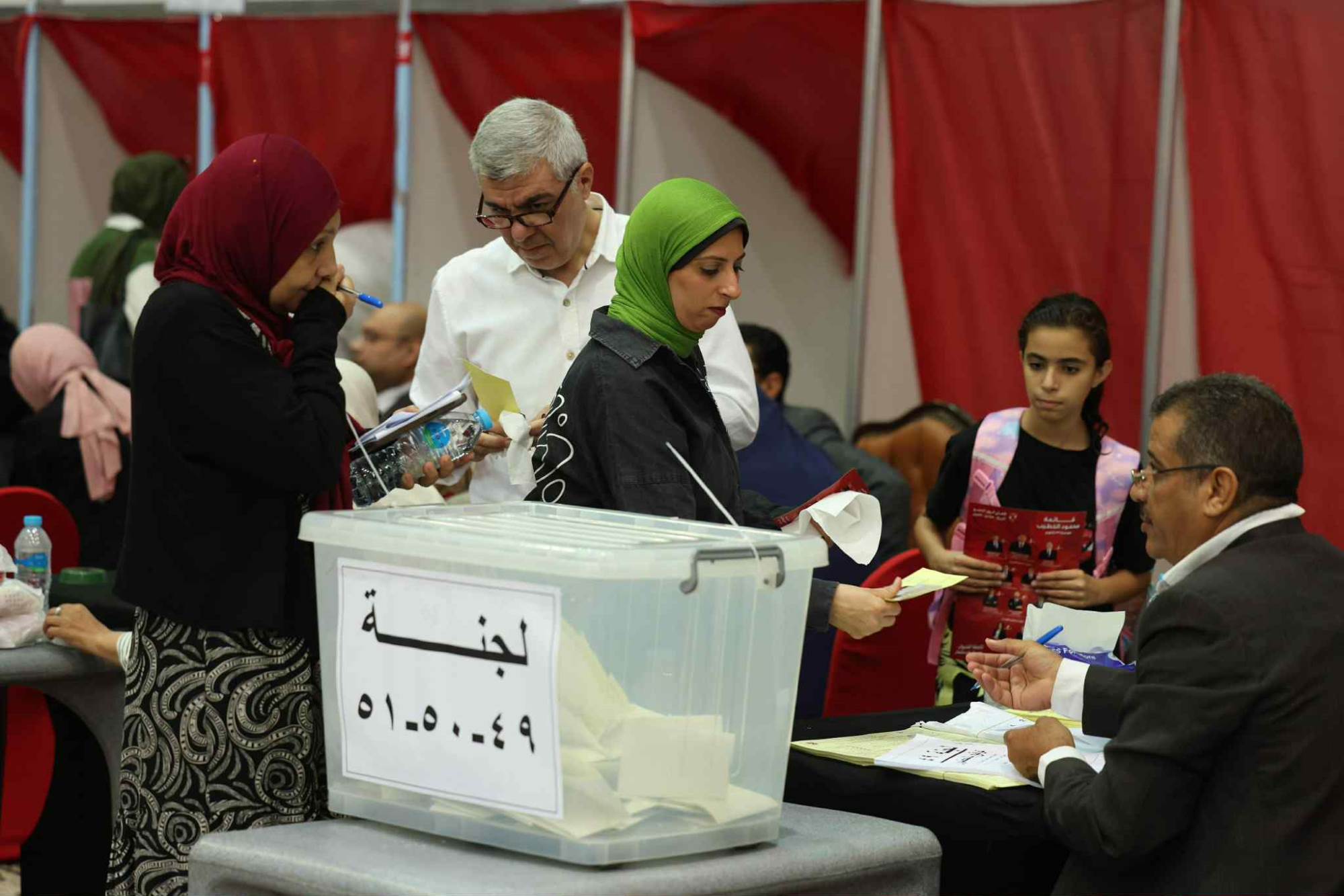 21360e07-22a4-41d2-ab8e-9e8eee77c873_2510311138504009