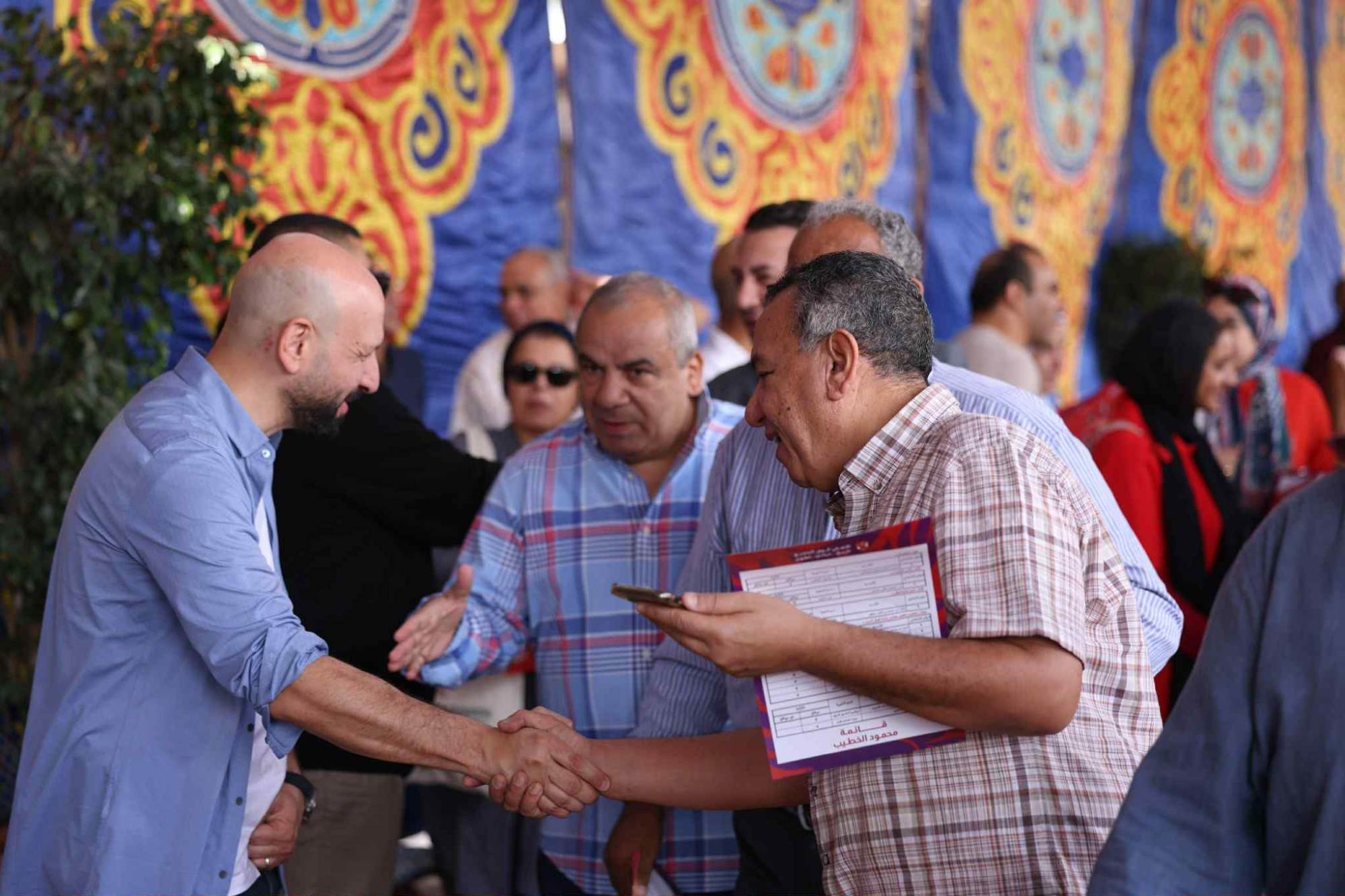 31f7bf51-611d-42ed-bc7e-c241a7cc8e9d_2510311138504009