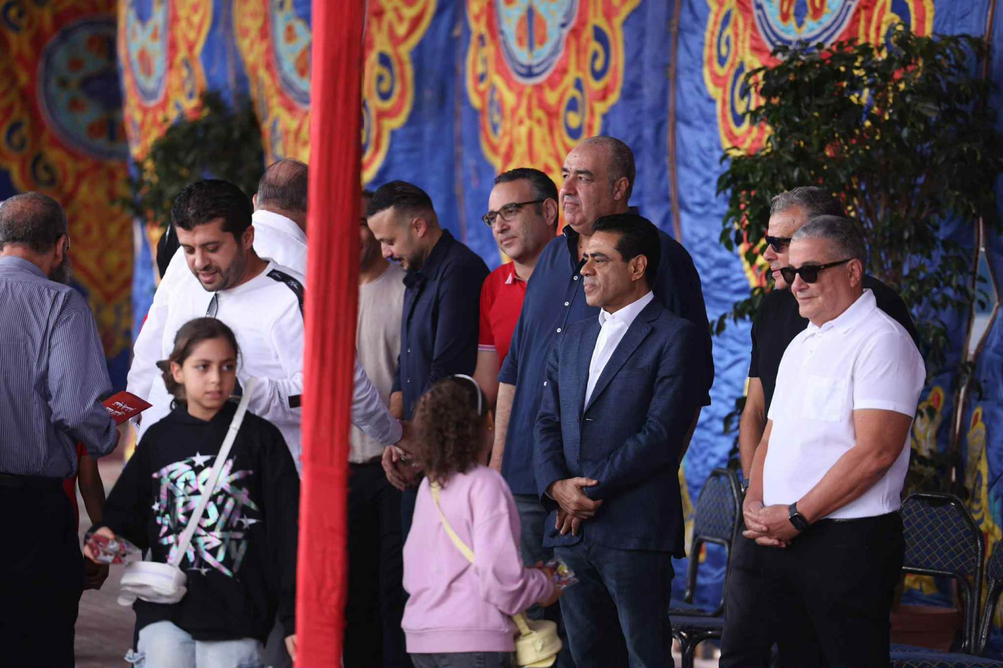 3e5288d0-9868-4c0c-9faa-1c856092f69f_2510311138504009