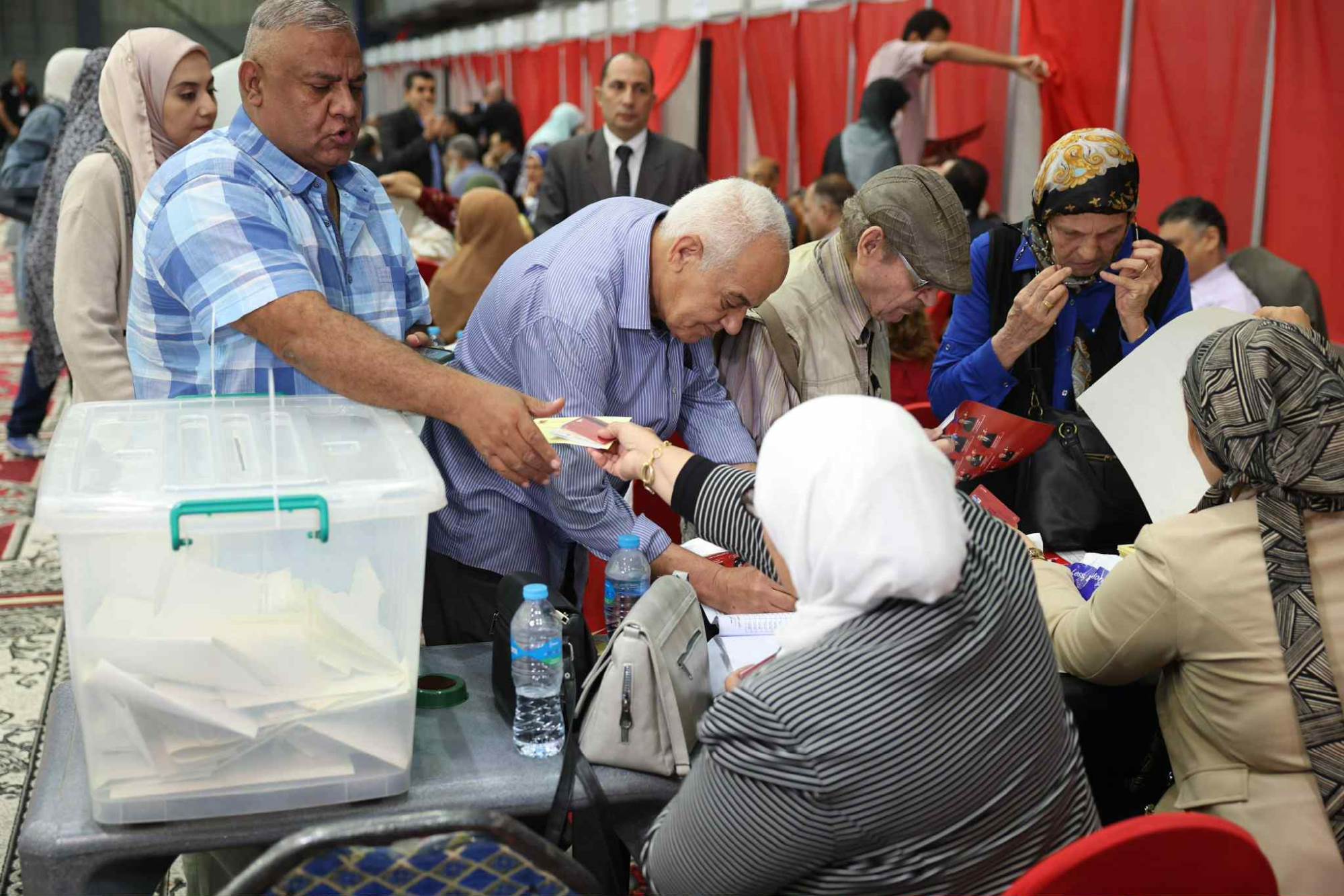 4584094f-7298-443f-9ea9-9b8b647baec1_2510311138504009