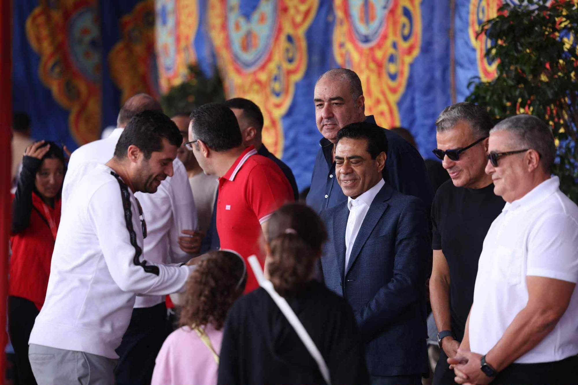 58182d2b-3ae6-4ea7-8989-0393eaa12632_2510311138504009