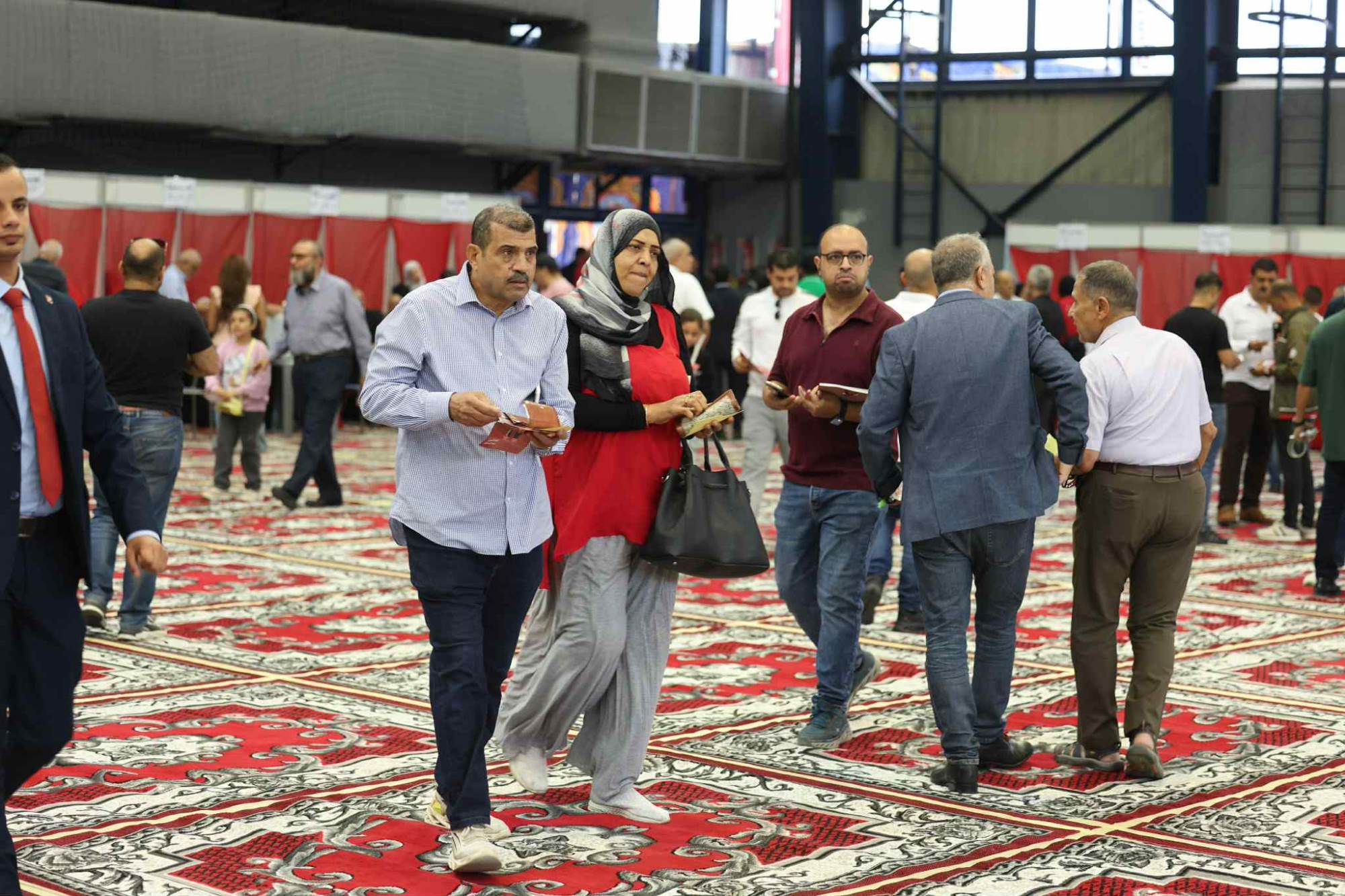 6982ecd3-cfac-4bb7-af63-2a2ccf0261b3_2510311138504009