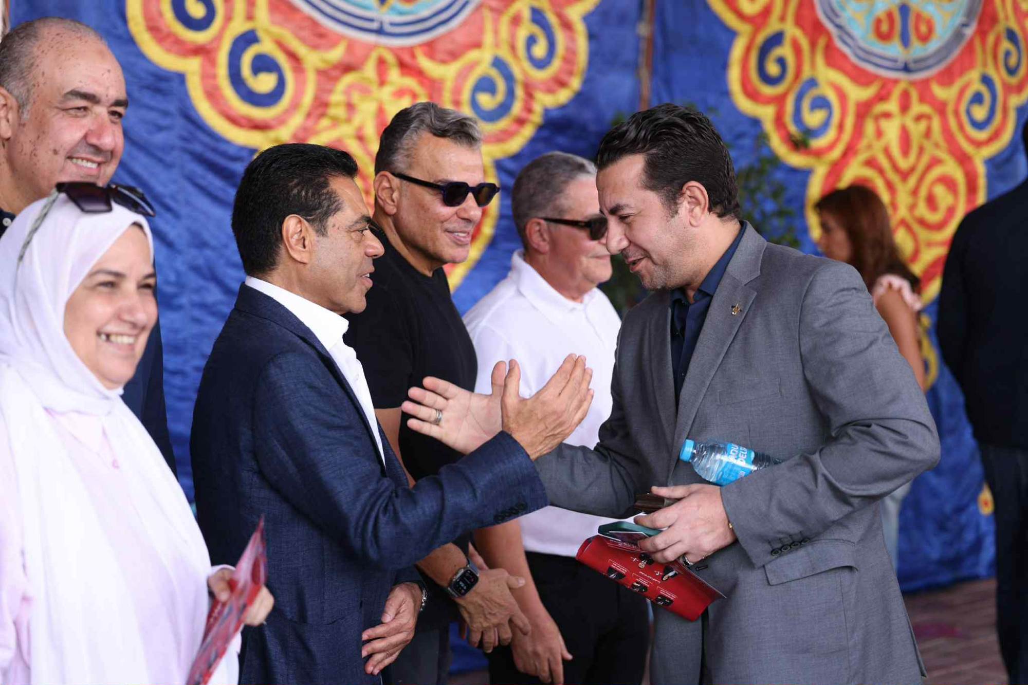 70192604-d56a-4da9-a523-702097d4b92b_2510311138504009