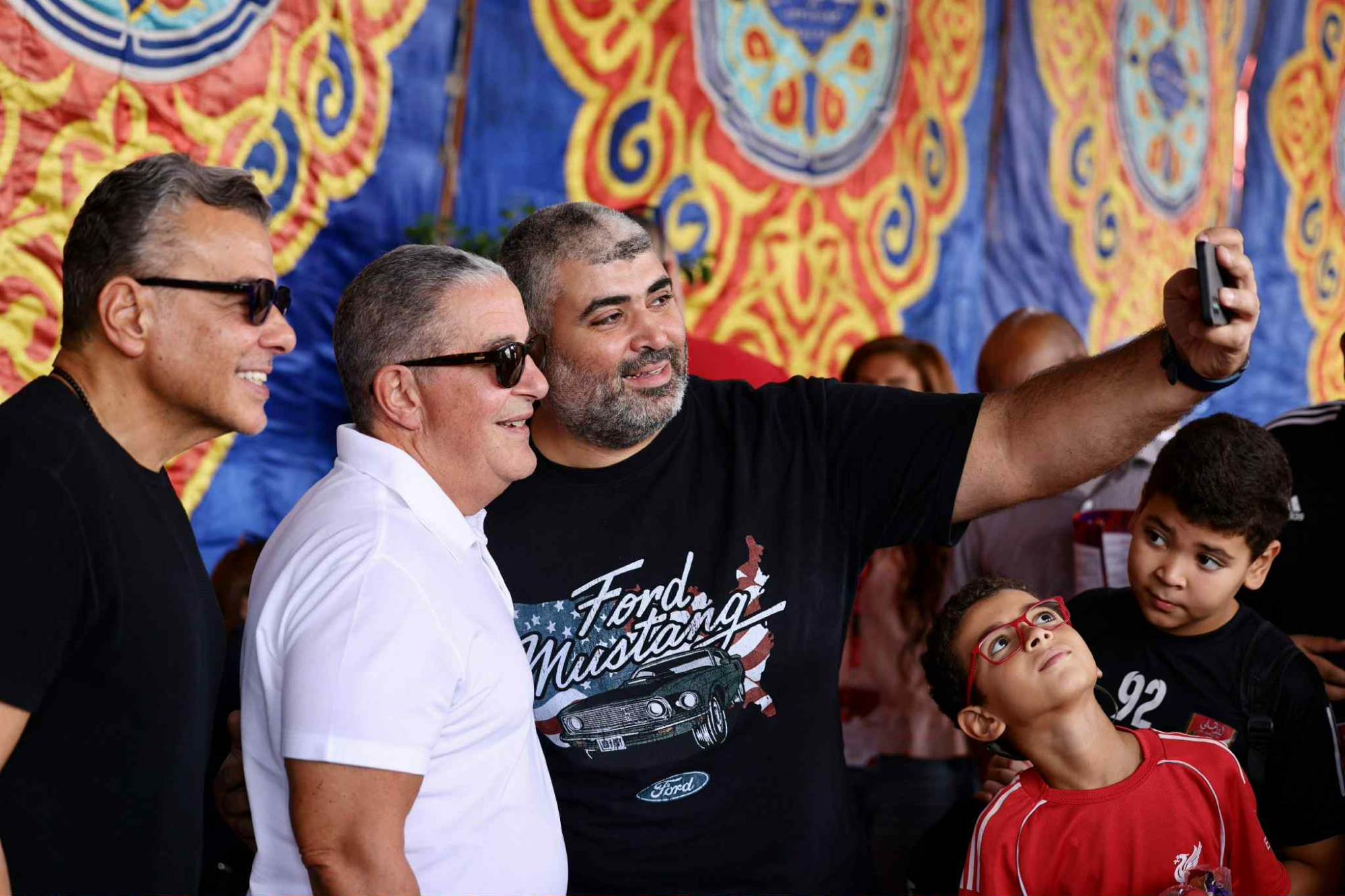 855cf616-62f2-46d0-858c-9691bd2db529_2510311138504009