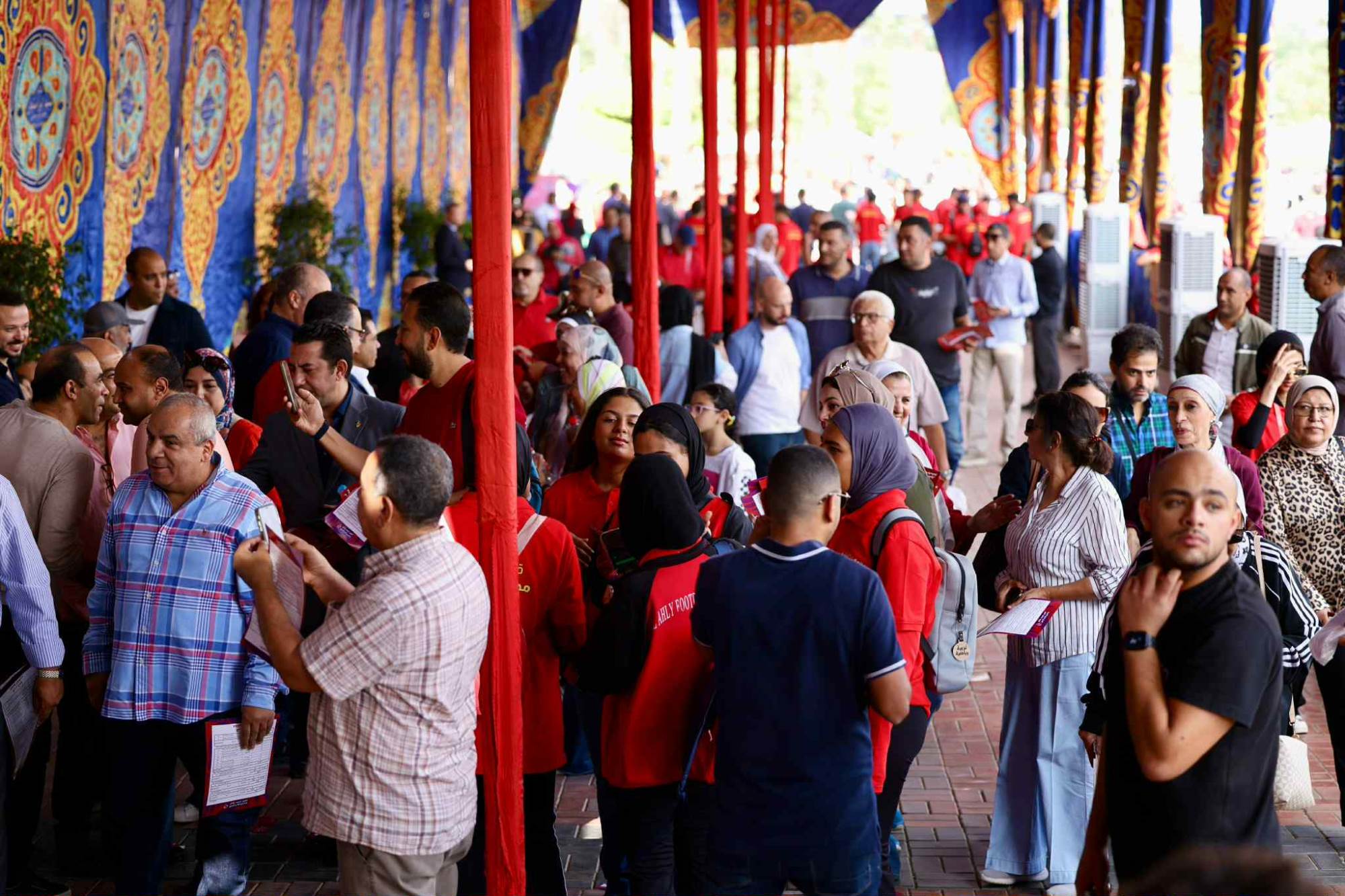 8e282ad0-f847-4079-ada2-7e3dabcad9f1_2510311138504009