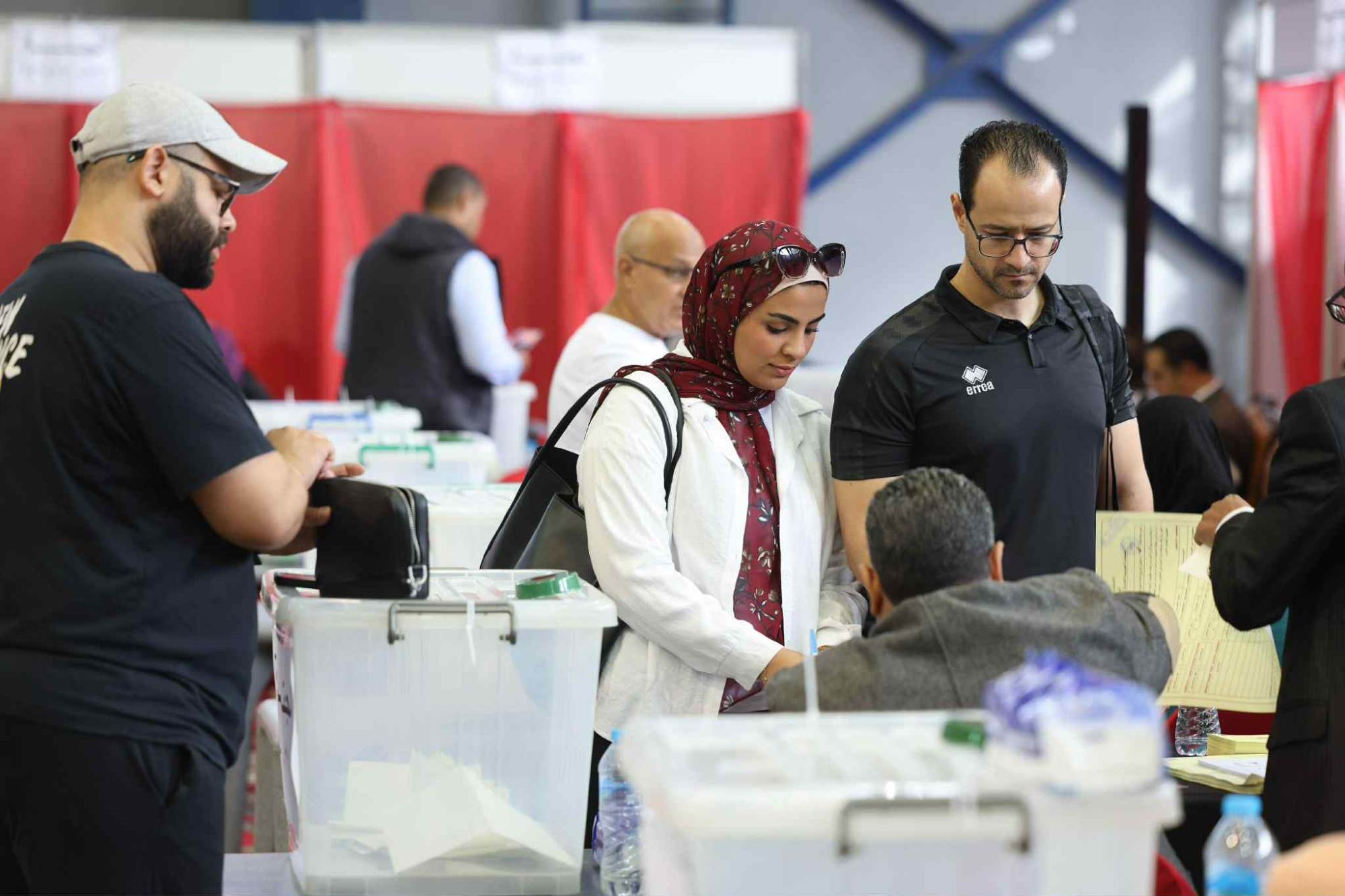 96f17bc2-9f40-4082-8c85-c327980ac1aa_2510311138504009