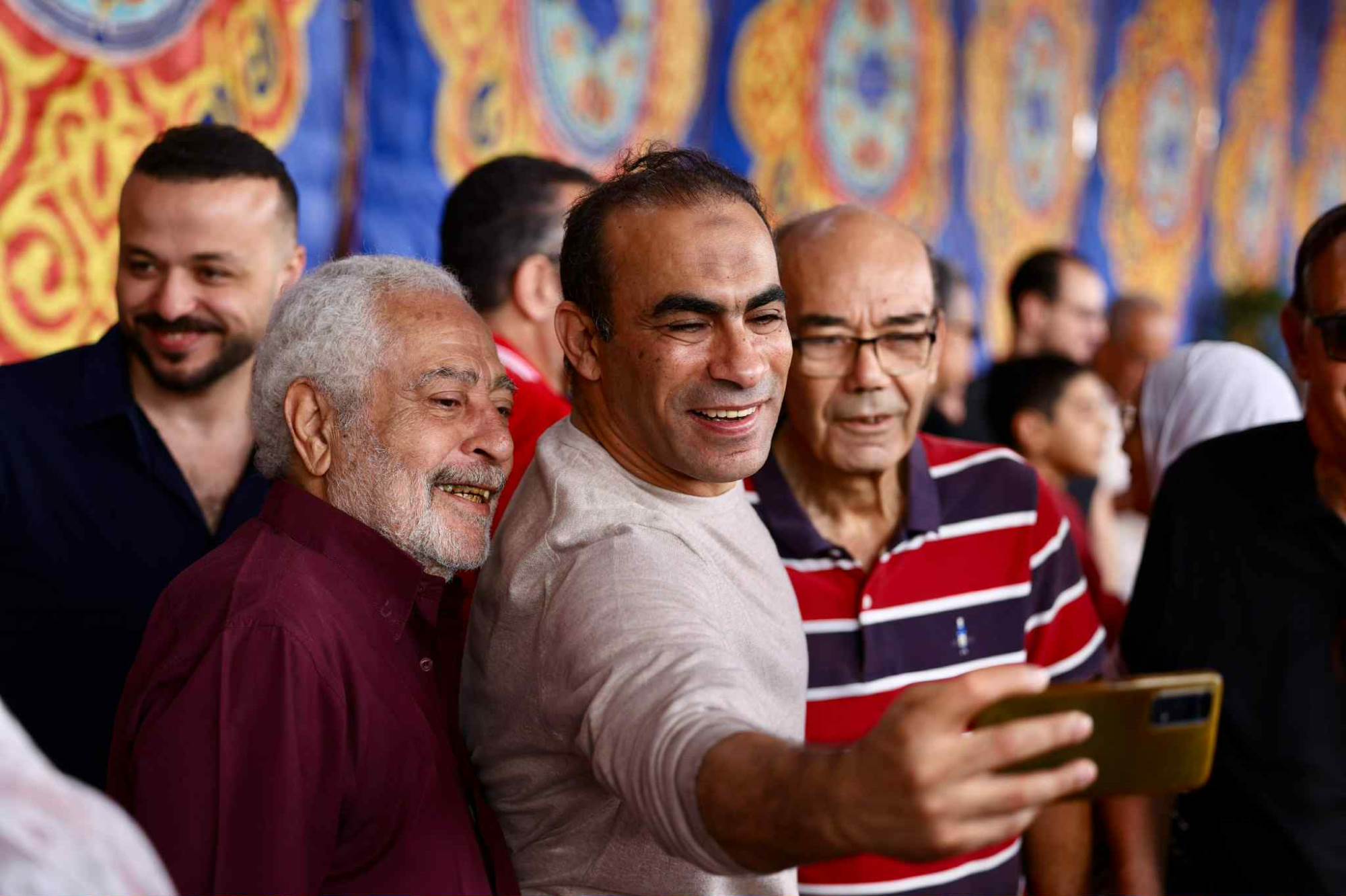 ec667ba3-ace4-4f8e-ba93-8ef2a7600b20_2510311138504009