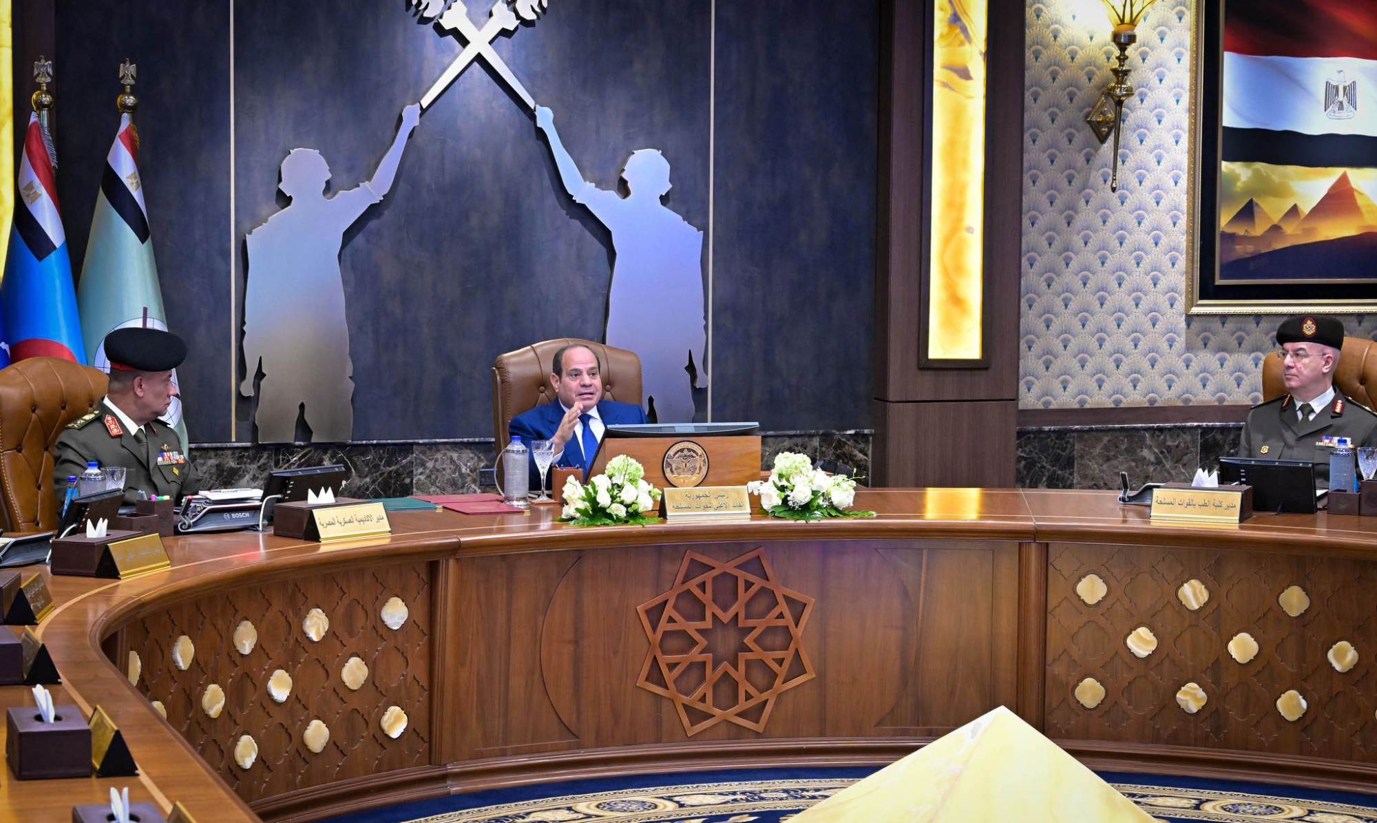 589133305_1403669274455130_6578396844993126412_n_2511260813413547