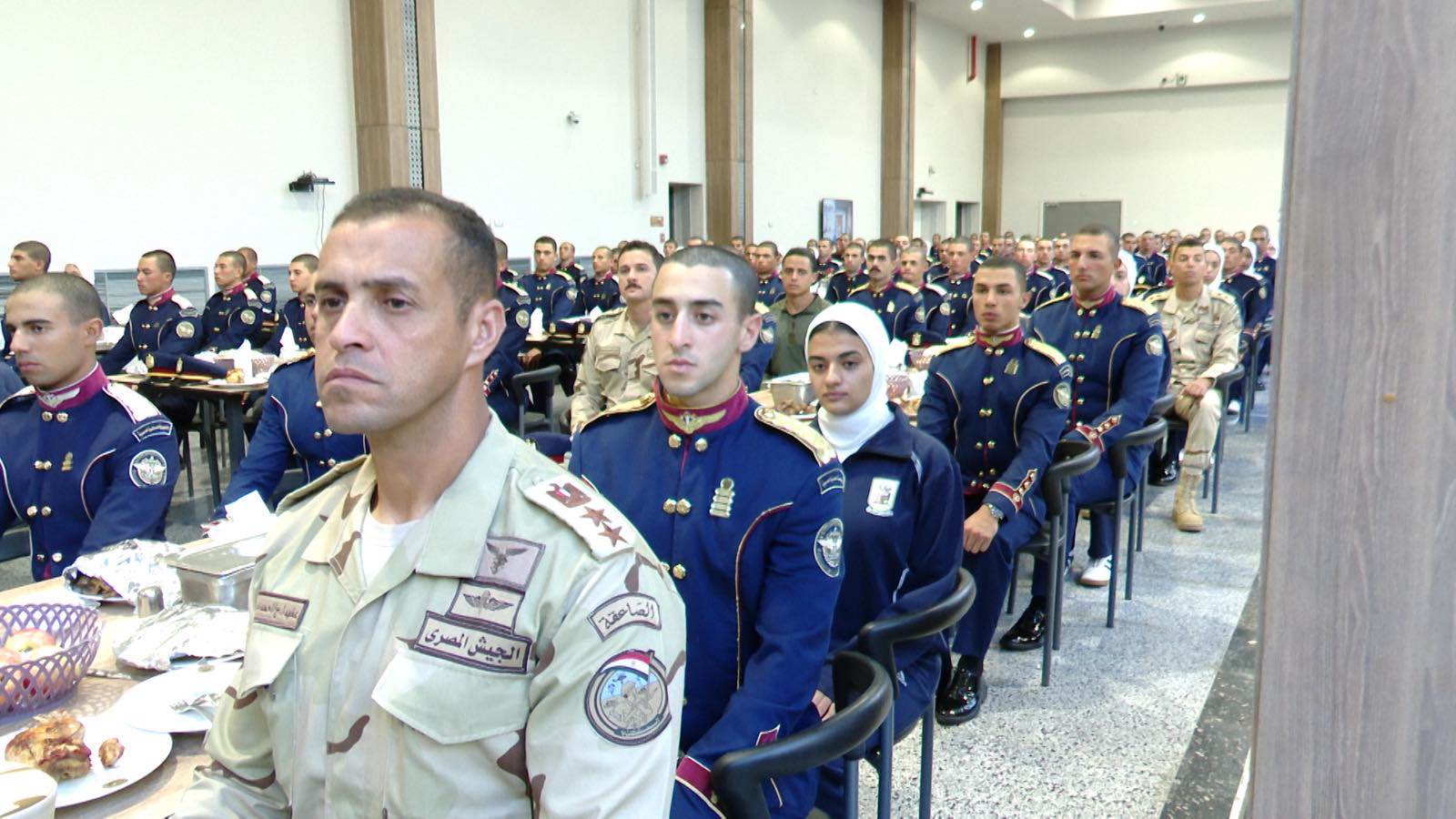 589723693_1403692974452760_4495338874401071593_n_2511260813413547