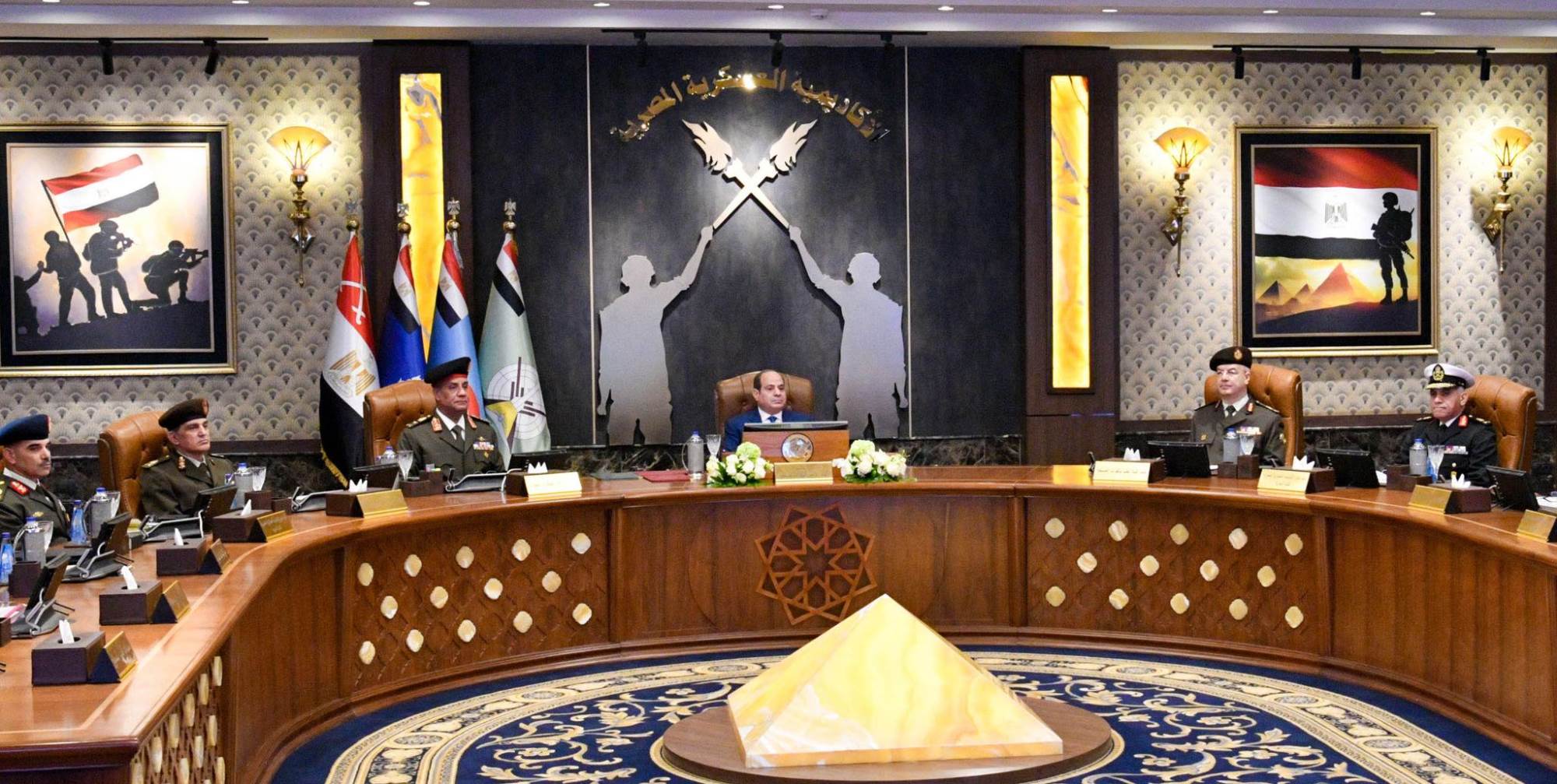 590754674_1403669191121805_1412203947467256795_n_2511260813413547