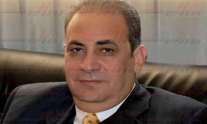 فوز قائمة المستشار حامد العيسوى برئاسة نادى قضاة دمنهور